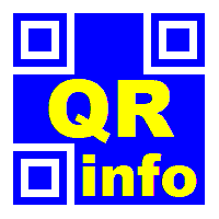 QRinfo